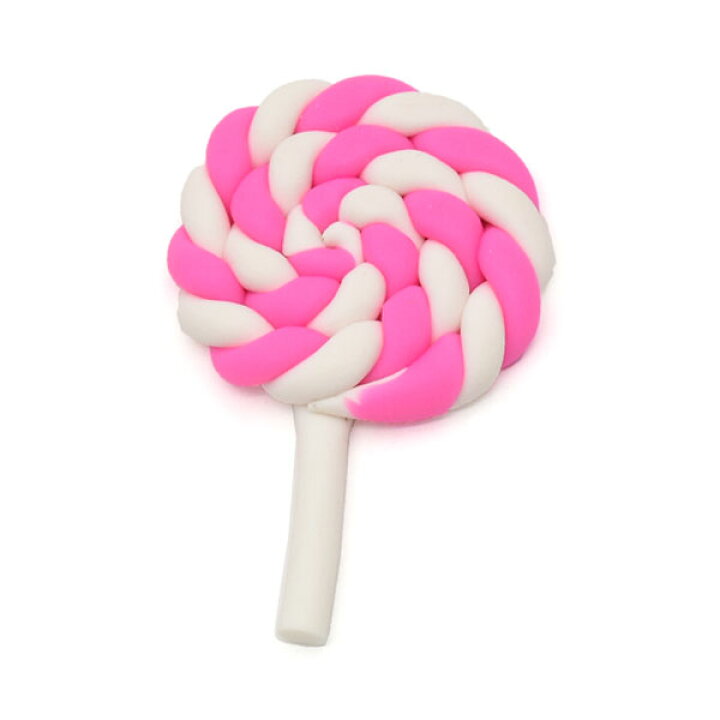 楽天市場 10 Off デコレーションパーツ ペロペロキャンディ スマホ 携帯 デコパーツ カスタマイズ 材料 素材 ハンドメイド オリジナル ポップ かわいい キュート デコ パーツ パーツ キャンディー 食べ物 お菓子 ファンシー ペロキャン 値引き Ss スーパーセール 楽天市場 10 Off デコレーションパーツ ペロペロキャンディ スマホ 携帯 デコパーツ カスタマイズ 材料 素材 ハンドメイド オリジナル ポップ かわいい キュート デコ パーツ パーツ キャンディー 食べ物 お菓子 ファンシー ペロキャン 値引き Ss スーパーセール