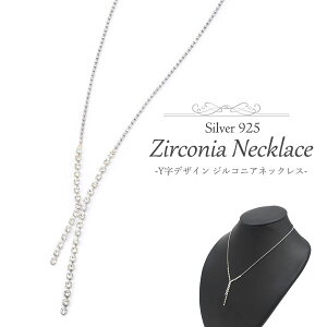  Vo[925 YWRjAlbNX LL lbNX  킢 Vv ig NX}X a silver925 Vo[ANZ f[g  p[eB[ Ȃ莟