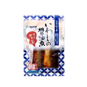  킵̏ݖ ϕ  aH ϕ(gg) ϋ(gg) 퉷ۑ ۑH gg 퉷 y  W ߂邾 ܂̂܂܃WOK ֗ ̎ ܂ŐHׂ 