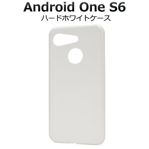  Android One S6/GRATINA KYV48 n[hzCgP[X 2019N12f Y!mobile CoC Z AhChGXVbNX SIMt[ Vt[ X}zJo[ X}zP[X ob
