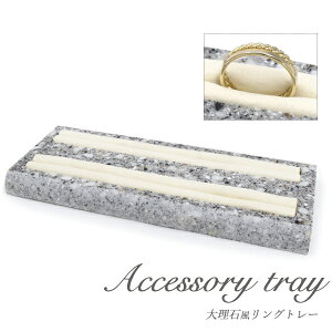  嗝Ε Og[ ANZT[ fBXvC O ANZT[ [{bNX ۊǔ i Vv W W  RNV ۑ ̔ ۊ ANZT[{b