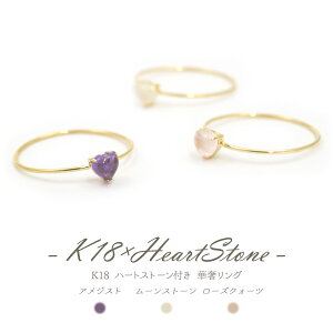  K18 n[gXg[tؚO 7 9 11 13 cL L L Mtg{bNXt v[g Mtg 蕨 ׂ ׌ d˒ sL[O t@WO S