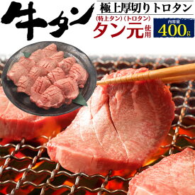楽天市場 上タンの通販