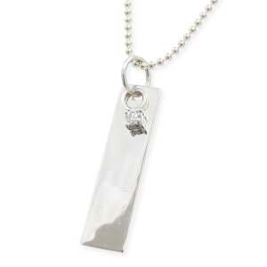 AEgbg̔  Vo[925 v`Ot v[glbNXgbv 8mm^Cv WRjA a 4 4܂ Vv 킢  silver925 v[g a LO f