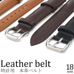  18mm v {v xg oh ւ vxg U[ rv v J[tU[ n  Vo[ F EHb` eiX uE F  xg fB[