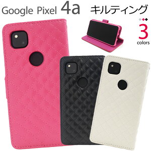  Google Pixel 4a LeBOU[蒠^P[X softbank \tgoN O[O sNZ 2020Nf X}zP[X X}zJo[ Vv 蒠^ J ܂  킢 f