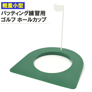  pbeBOKp St z[Jbv a108mm K Stpi g[jOpi y ^ Ȉ  |[t t StpANZT StJbv p^[K 