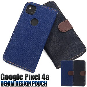  Google Pixel 4a fjfUC蒠^P[X softbank \tgoN O[O sNZ 2020Nf X}zP[X X}zJo[ Vv 蒠^ J ܂ 킢 JWA 