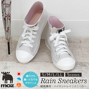 yN[|p1000~OFFz CV[Y moz fB[X nCJbg CXj[J[  Xj[J[ Xj[J[ RC JWA ₷ ʋ ʊw V[Y C 