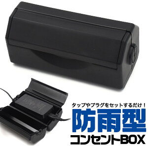  hJ^ RZgBOX hJ [ RZg RZgJo[ RZg O O J  zR o ` Ɩ Ŕ pl LEDpl {[h d[ dJo[ RZg