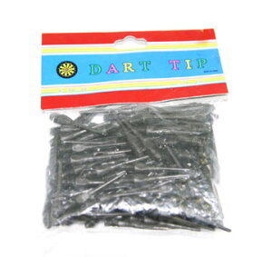  _[c \tgeBbv _[c`bv 2BAKi lWR4mm _[ceBbv \tg_[cp i i Օi p[c `bv GNgjbN_[c{[hp |Cg [