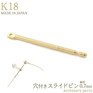 k18 t XChs 0.7mm ANZT[p[c ANZp[c 18 F XCh XCh`F[p S[hJ[ d nhCh  C AW p[c fލ 