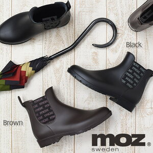 yN[|p1000~OFFz~J  CV[Y moz fB[X TChSA Cu[c  SAu[c V[gu[c V[g JWA ₷ ʋ ʊw V[