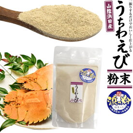 楽天市場 ウチワエビの通販