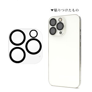 iPhone13Pro iPhone13ProMax JYی KXtB iphone 13 13v 13v}bNX tB یtB یKX یV[ یV[g ^ KX J h~ 