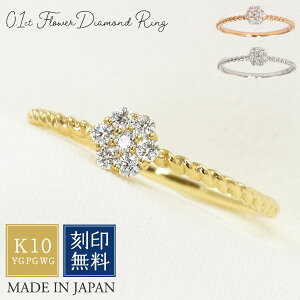  K10 7 t[ VR_Ch O ӕʏt 10 fB[X ׌ sL[O w Vv t@WO S[h w 󖳗  a LO w 