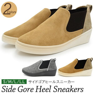  fB[X TChSA Xj[J[ C  킢 HF I[^J[ H ~ ₷ EGbW\[ JWA ꂢ l EH[LO Xb| ۂ 