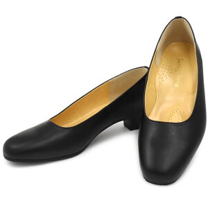  Mode Tokimi \tgv pvX  ubN Vv [q[ q[3.5Z` _炩 3E 4E 5E tH[} ₷ q[ d ItBX  p[eB[  