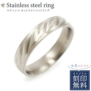  XeX JbgCO }bg^Cv Vo[ Vv   v[g Mtg AM[ Y fB[X 蕨 [U[ LO XeX w 