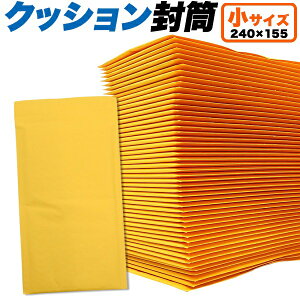  NbV TCY 50 100 480  ɏՍ  NbN|XgΉ 䂤pPbgΉ [֑Ή lR|X֑Ή NlRDM֑Ή  ȈՍ o  