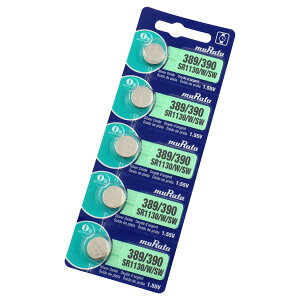 [֑ vpdr SR1130SWi390j1V[g 5Zbg dr }dr {^dr RCdr RC^dr rv AiOrv yBz