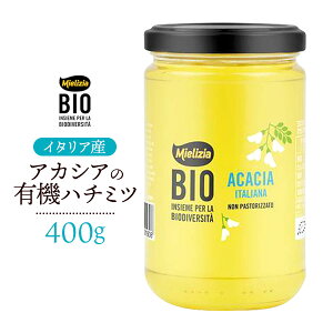  AJVA L@n`~c 400g ~GcBA ݂͂ I L@݂͂ C^A EUI[KjbNKF PԖ [}jA C^A C^Auh َq  ޗ  