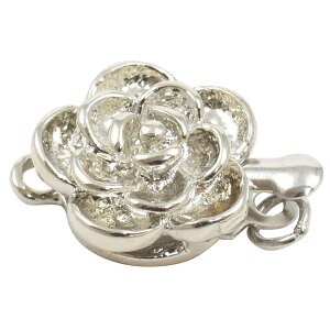 1` lbNXNXv t[  NXv ߋ ߋ Vo[J[ ȒP E ANZp[c ANZT[p[c nhCh ANZ p[c Ghp[c u