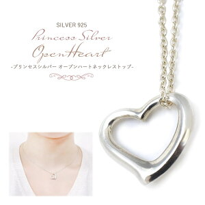  Vo[925 vZXVo[ I[vn[g y_ggbv LL lbNX `[  i  i nhCh 킢 Vv ig silver925 V