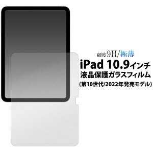  iPad 10 10.9C` tی KXtB ACpbh یtB یV[g یV[ یKX ʕی h~ h~ XN[K[h ^ Uh~ K