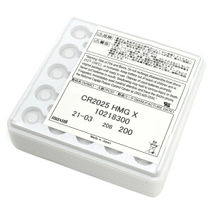  `Edr }NZ CR2025 200 { Ɩp ܂Ƃߔ e oN pbg dr }dr {^dr RCdr RC^dr L[X X}[gL[ ZT[@ 