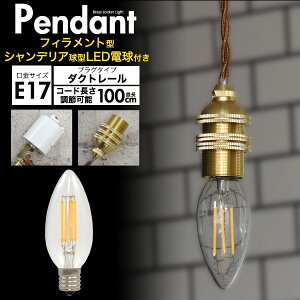  VfAdt e17 _Ng[p y_gCg tBg led Ɩ  k AeB[N g 100cm _Ng[ ԐڏƖ CeA Cg V