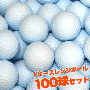 100Zbg  Kp St{[ 1s[XW{[ W K g[jO XCO XEBO W{[ ϋv K  } 򋗗} Kɂ