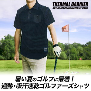  Y StEFA ՔM z  |Vc X|[c AEghA    IV Vv lC t hCnjJbV ubN  zCg  lCr[ 