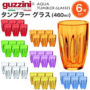 6Zbg  guzzini AQUA ^u[ OX 460ml Rbv Jbv Vv Ob`[j 킢  ꂢ SNSf k C^A C^Auh  CeA NA  