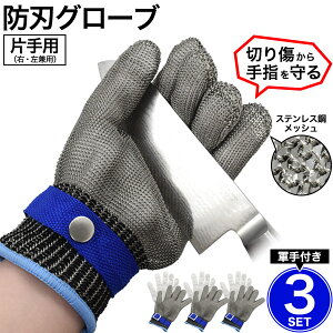 3Zbg  hnO[u Ў蔄 S LTCY ΐؑn5 XeX|bV E   n bVO[u DIY K[fjO AEghA Lv R Ɨp ƃO