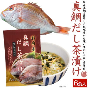  ^ Ђ Ђ Ђ̑f 䒃Ђ Â Hi  ^C  _V o`  ֗ ̓ v`Mtg H ȒP ƕ֗ ͂ H ԐH 