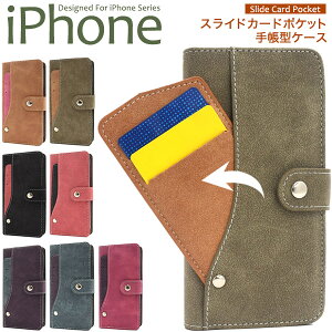  iPhone V[Y XChJ[h|Pbg 蒠^P[X֗ XG[h ICJ[h D ֗ Jt qǂ  킢  蒠 Ζ }Olbg X}zJo