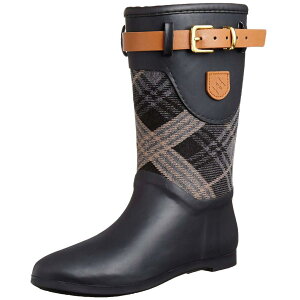 󂠂 AEgbg  ~J DAV dav CV[Y _u _ MWST-PL304 `FbN V[gu[c Cu[c h uh  킢 Ȃ莟I ݌ɏ pԗ\