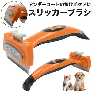  XbJ[uV A_[R[g o[Obv^Cv  ybg uV L ˂ lR   Ck ubVO  PApi XeX S~̂ĊȒP vbV {