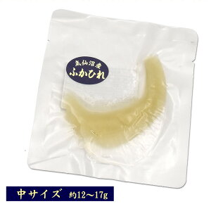  CY ӂЂ т TCY 12`17g {錧Y X[v [ ǂԂ gbsO TCY ~jTCY C tJq O ޗ H X[v  [