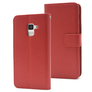  Galaxy Feel2 SC-02LpJ[U[蒠^P[X MNV[ tB[ docomo hR Samsung TX SC 02L sc02l 2018N11f wʃX^h J[h|Pbg J[h[ J 蒠