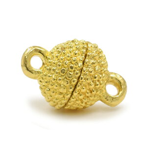 1` }Olbg NXv ʉ^Cv ی^ S[h F lbNX ߋ ߋ  }Olbg lbNXp Vv ANZT[p[c ANZp[c nhCh ޗ  