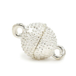 1` }Olbg NXv ʉ^Cv ی^ zCgVo[ F lbNX ߋ ߋ  }Olbg lbNXp Vv ANZT[p[c ANZp[c nhCh 