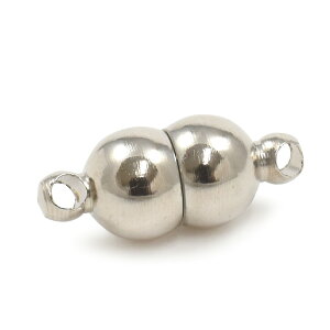 1` }Olbg NXv ȉ~^ Vo[ F _}^ lbNX ߋ ߋ  }Olbg lbNXp Vv ANZT[p[c ANZp[c nhCh ޗ 