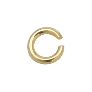 K18 ۃJ 2.0mm ANZT[p[c ANZp[c 18 F S[hJ[ d nhCh  C AW p[c ڑ ߋ̐ڑ 󒍔i  i