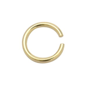 K18 ۃJ 2.6mm ANZT[p[c ANZp[c 18 F S[hJ[ d nhCh  C AW p[c ڑ  󒍔i  i