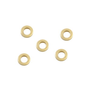 3Zbg K18 vXJ 1.2mm J J ANZT[p[c ANZp[c 18 F S[hJ[ d { nhCh  C AW p[c 󒍔i  