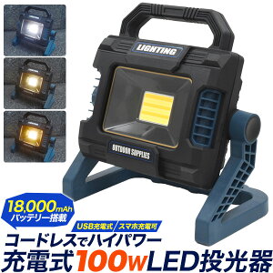  [NCg 100W  USB[d CX R[hX  Ɠ AEghA Lv ȈՏƖ Ɩ O O O \ F dF iK邳 obe[ 