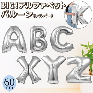 60cm BIGTCY At@xbg o[ Pi̔ D a p[eB[ q a Cxg  TvCY NX}X   t o[ ʂ j V