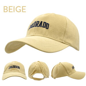  TCN wbg Lbv^ Xq^ ] ]ԗp jp l j   킢 JWA ʋC ʋC Y fB[X TCNO LbN{[h 